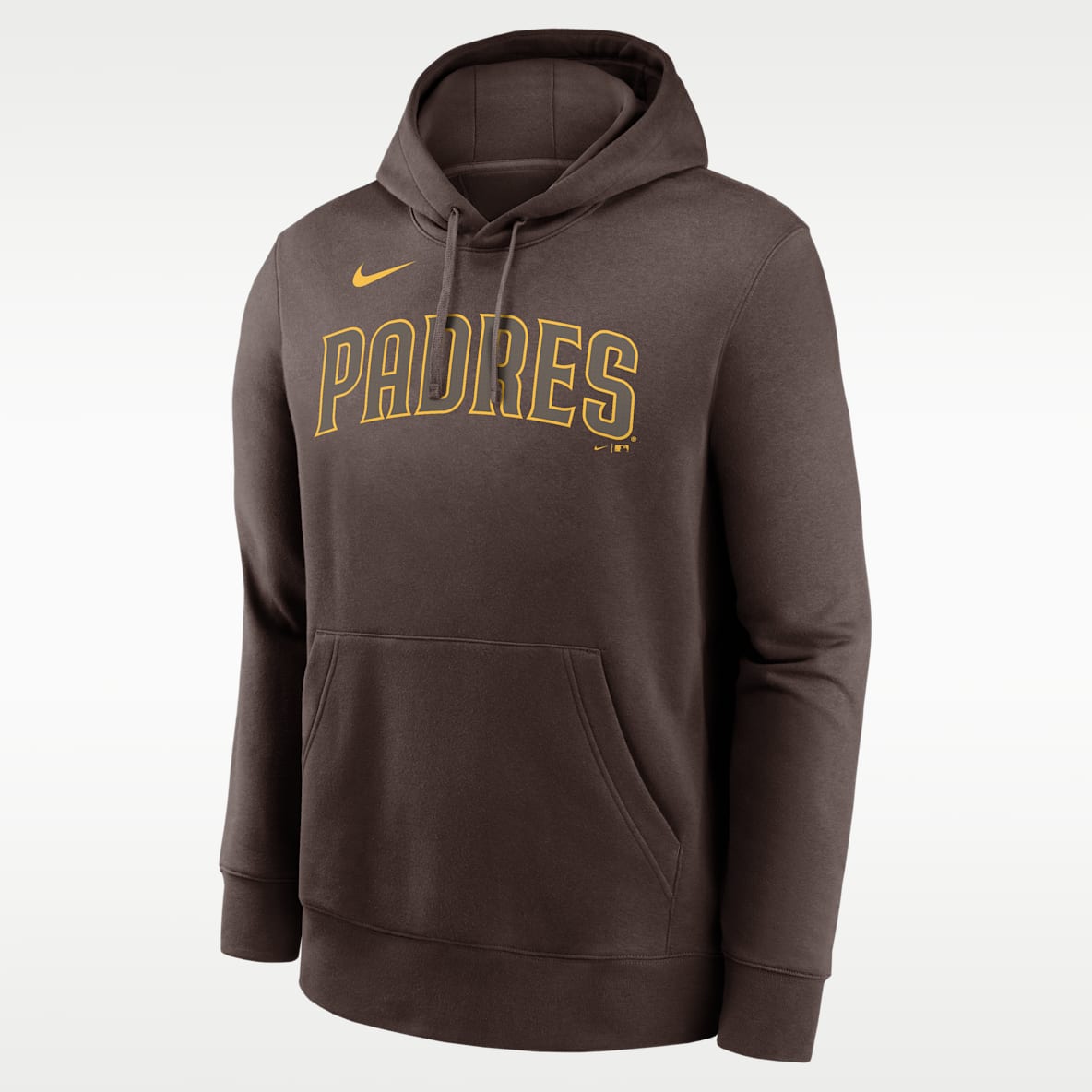 Baseball Hoodies. Nike.com
